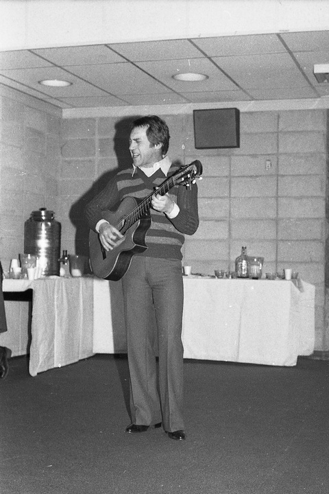 Vl_Vysotsky004.jpg