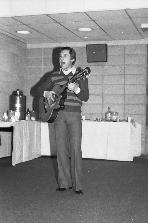 Vl_Vysotsky005.jpg
