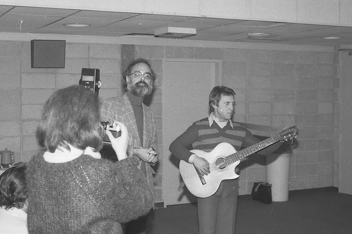 Vl_Vysotsky006.jpg