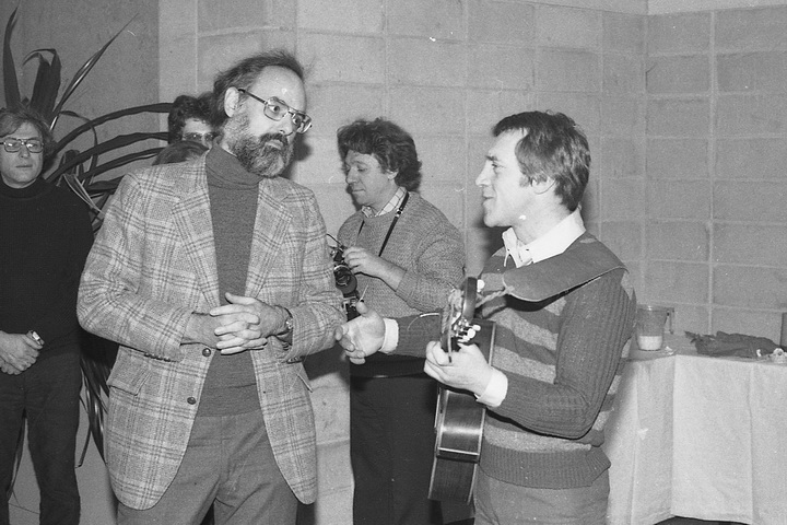 Vl_Vysotsky008.jpg