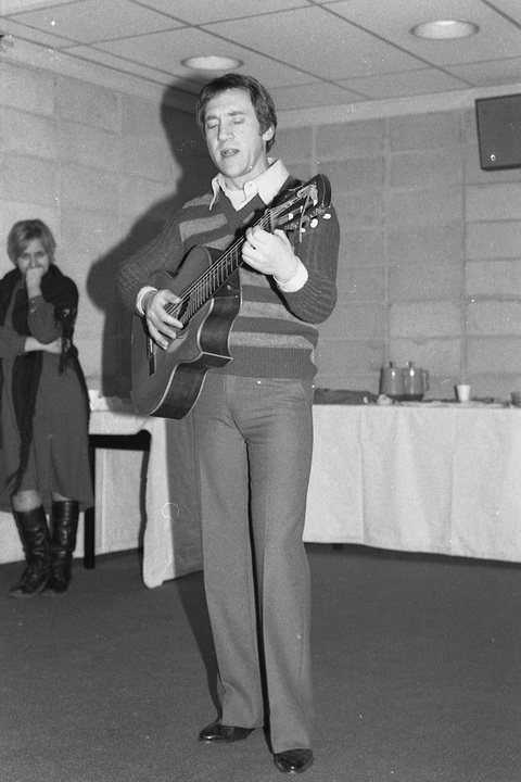 Vl_Vysotsky010.jpg