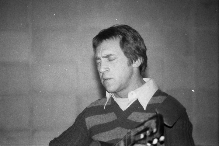 Vl_Vysotsky011.jpg