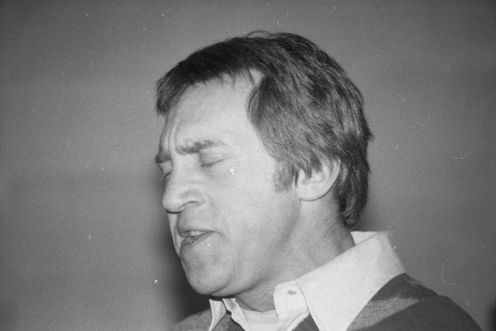 Vl_Vysotsky012.jpg