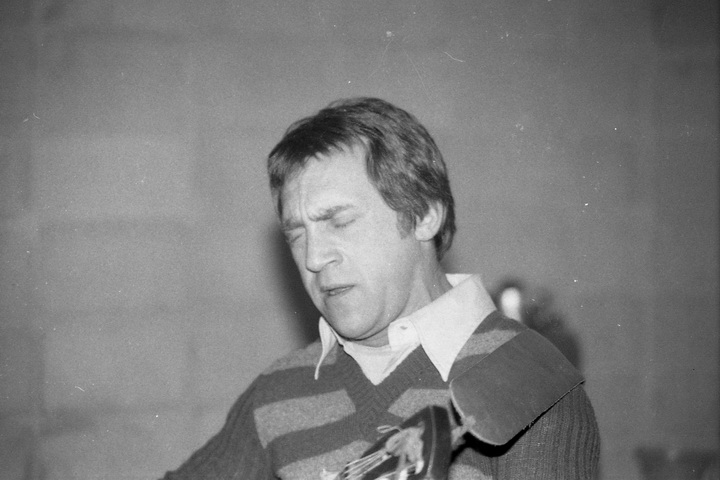 Vl_Vysotsky013.jpg