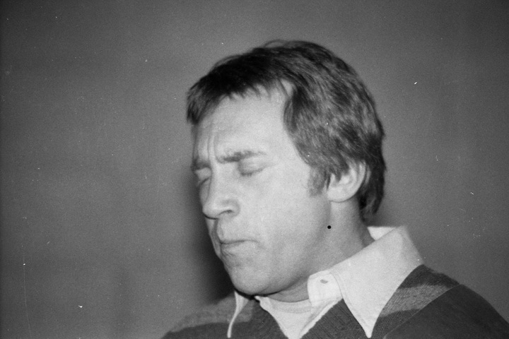 Vl_Vysotsky014.jpg