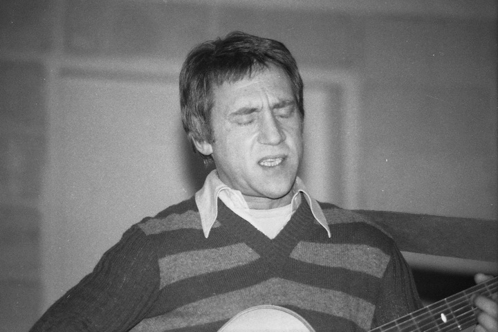 Vl_Vysotsky015.jpg