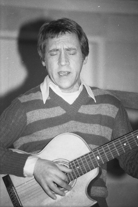 Vl_Vysotsky016.jpg