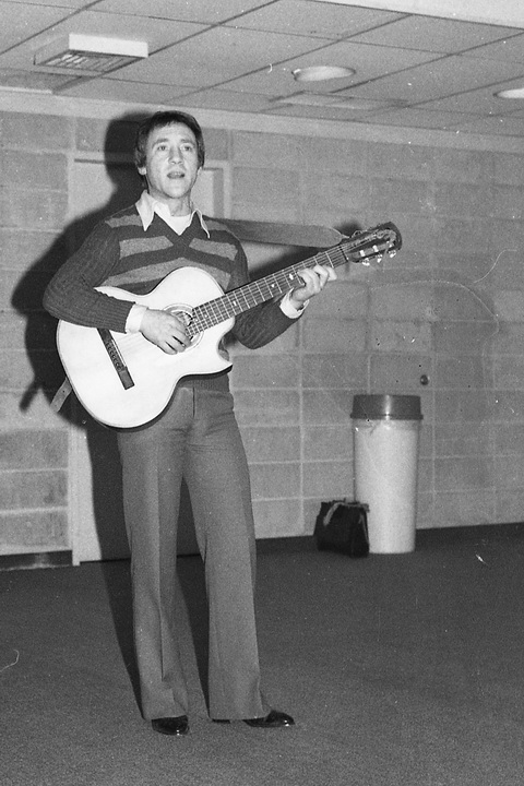Vl_Vysotsky017.jpg