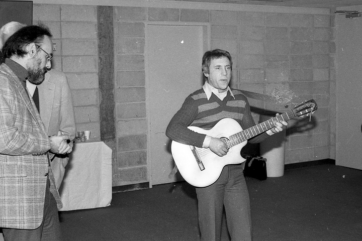 Vl_Vysotsky018.jpg