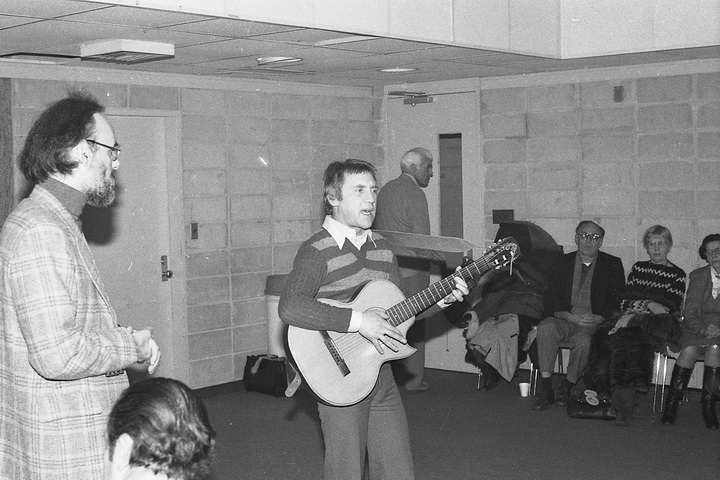 Vl_Vysotsky019.jpg