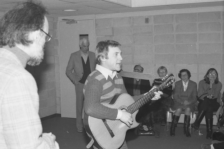 Vl_Vysotsky020.jpg