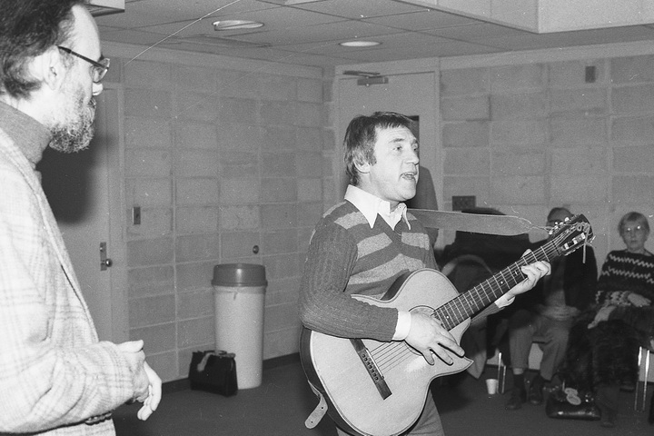 Vl_Vysotsky021.jpg