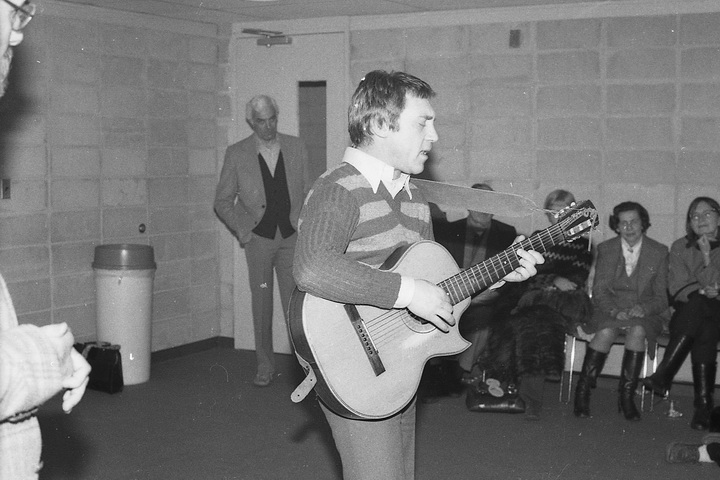 Vl_Vysotsky022.jpg