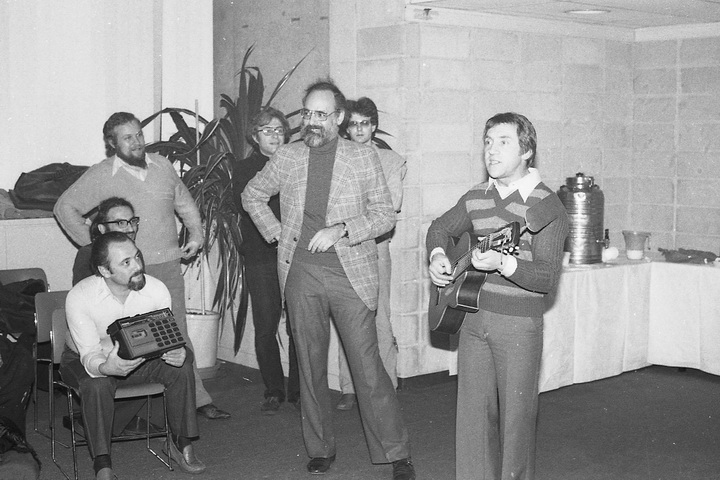 Vl_Vysotsky023.jpg