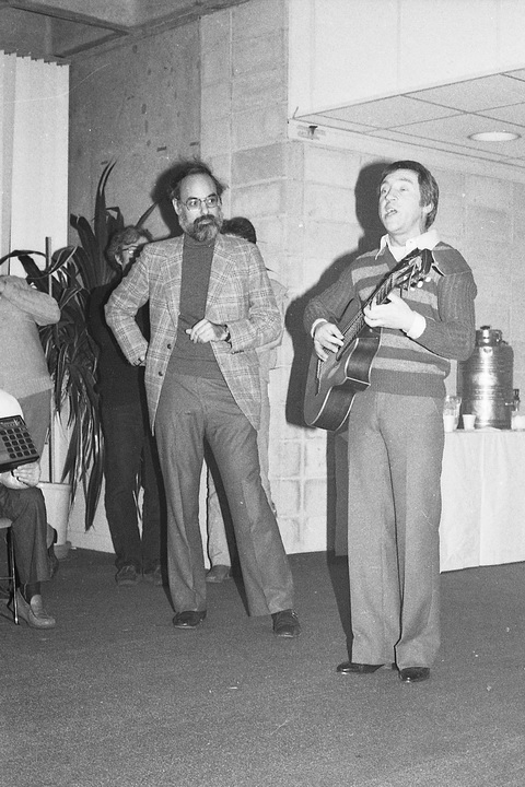 Vl_Vysotsky024.jpg