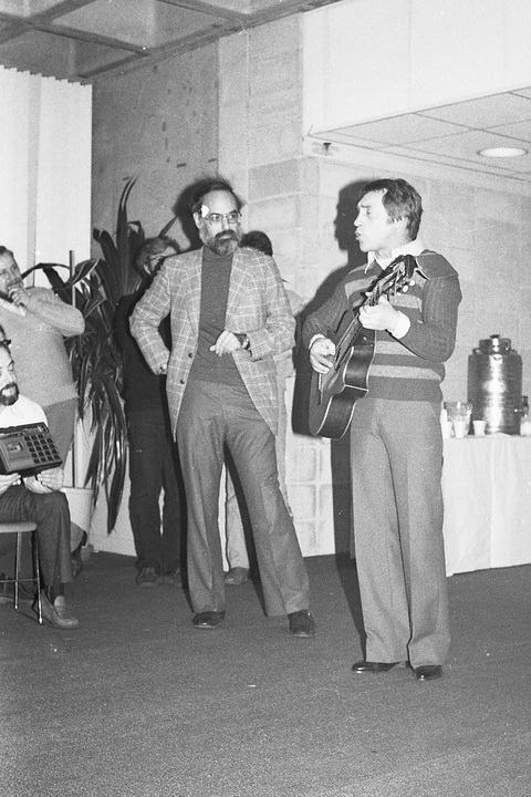 Vl_Vysotsky025.jpg