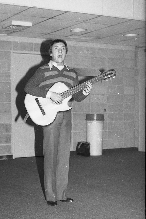 Vl_Vysotsky026.jpg