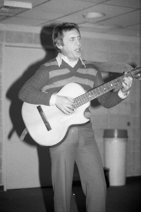 Vl_Vysotsky027.jpg
