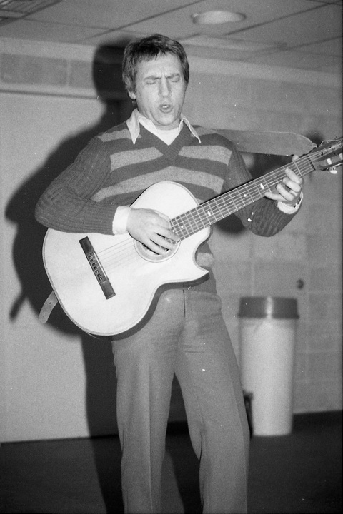 Vl_Vysotsky028.jpg