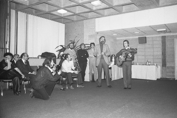 Vl_Vysotsky029.jpg