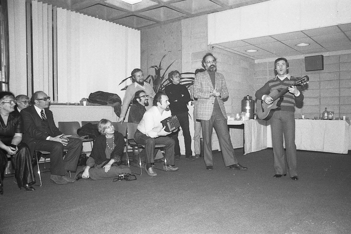 Vl_Vysotsky030.jpg