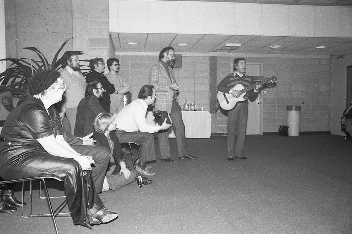 Vl_Vysotsky031.jpg