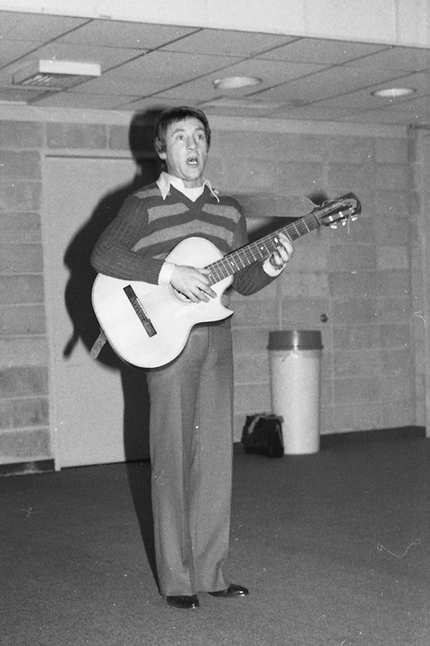 Vl_Vysotsky033.jpg