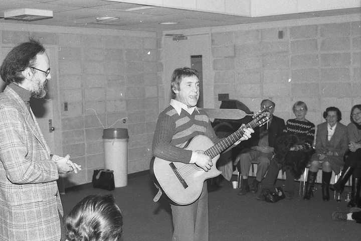 Vl_Vysotsky034.jpg