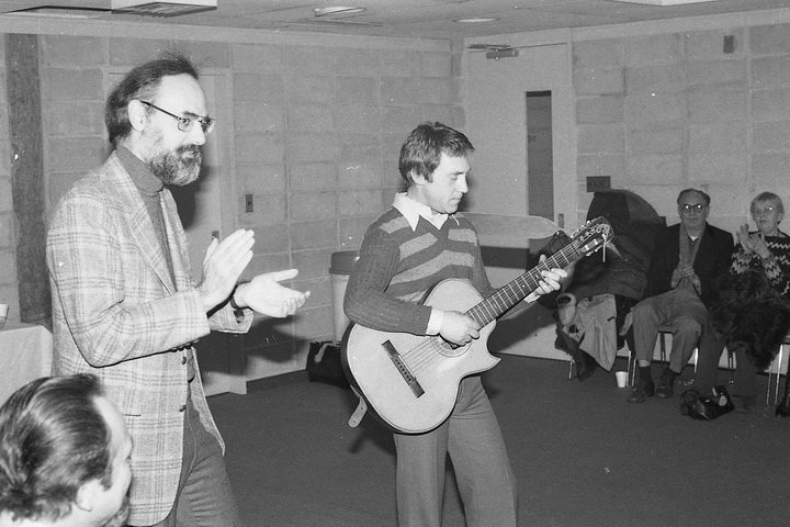 Vl_Vysotsky035.jpg