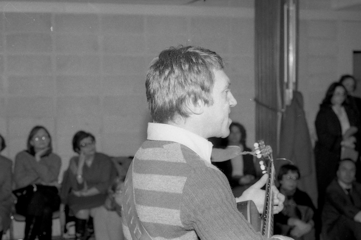 Vl_Vysotsky036.jpg