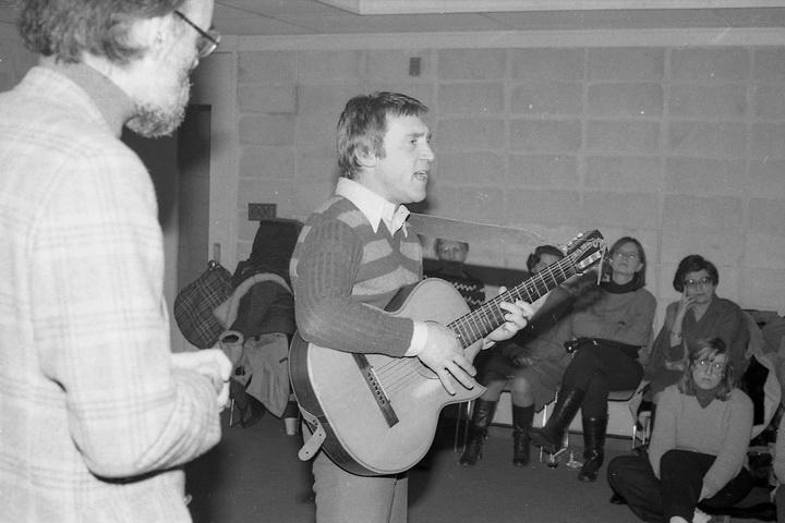 Vl_Vysotsky037.jpg