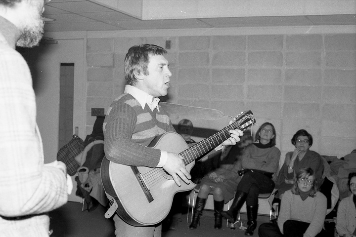 Vl_Vysotsky038.jpg