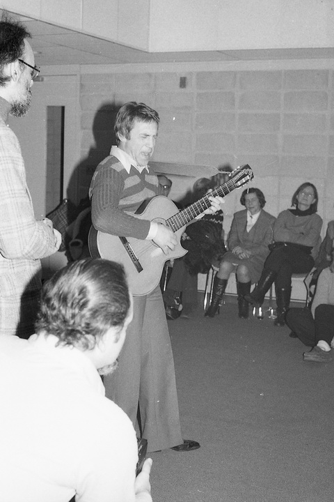 Vl_Vysotsky039.jpg