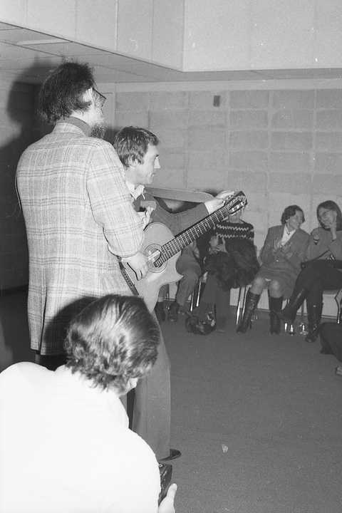 Vl_Vysotsky040.jpg