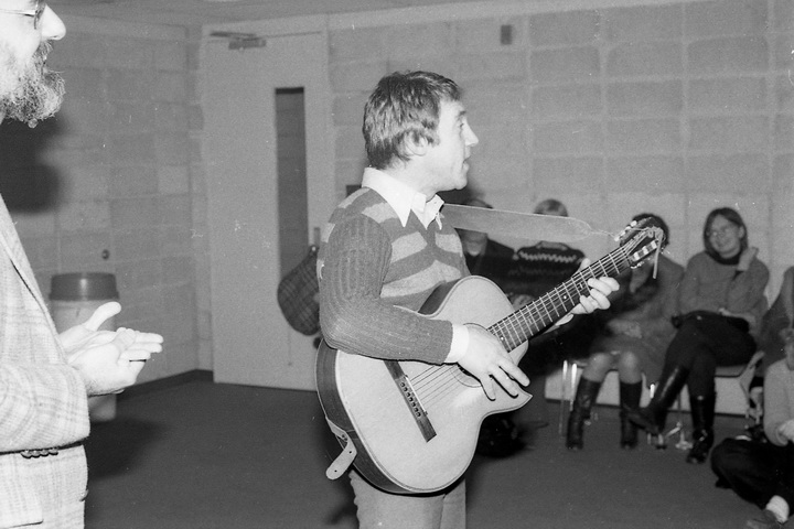 Vl_Vysotsky041.jpg