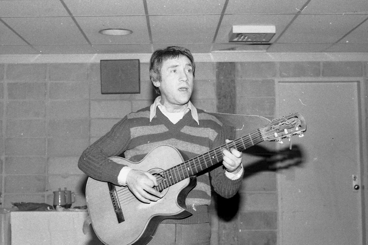 Vl_Vysotsky042.jpg