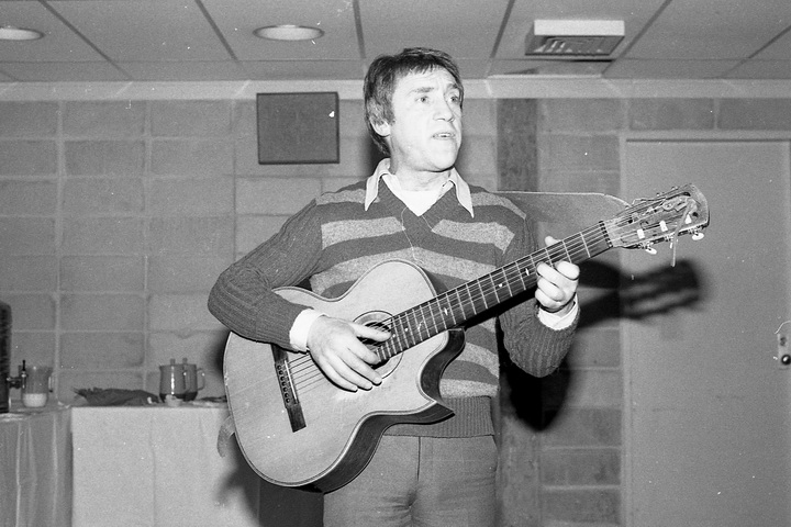 Vl_Vysotsky043.jpg