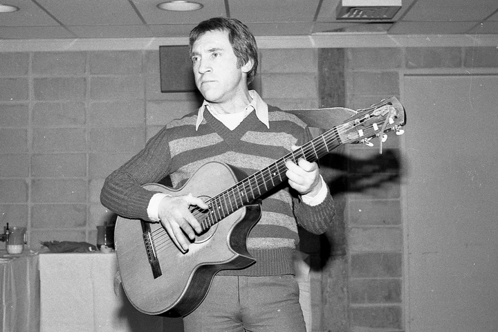 Vl_Vysotsky044.jpg