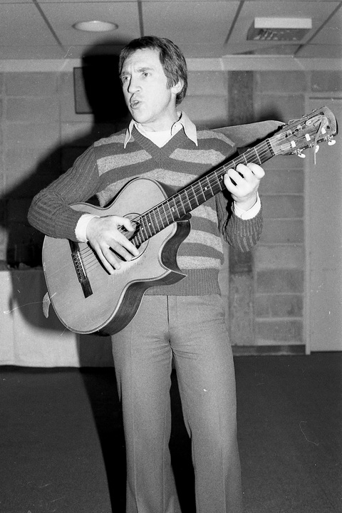 Vl_Vysotsky045.jpg