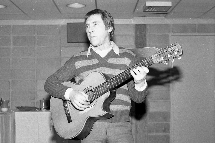 Vl_Vysotsky046.jpg