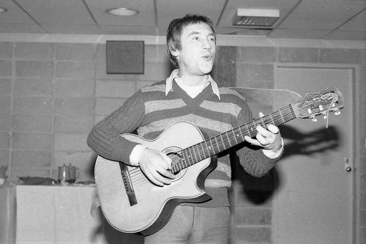 Vl_Vysotsky047.jpg