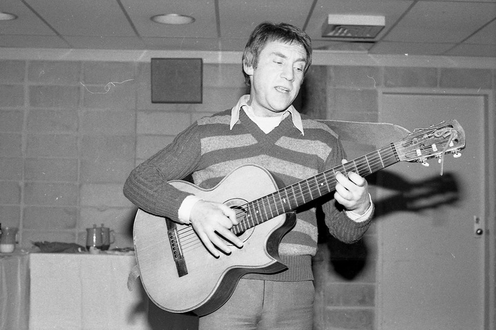 Vl_Vysotsky048.jpg