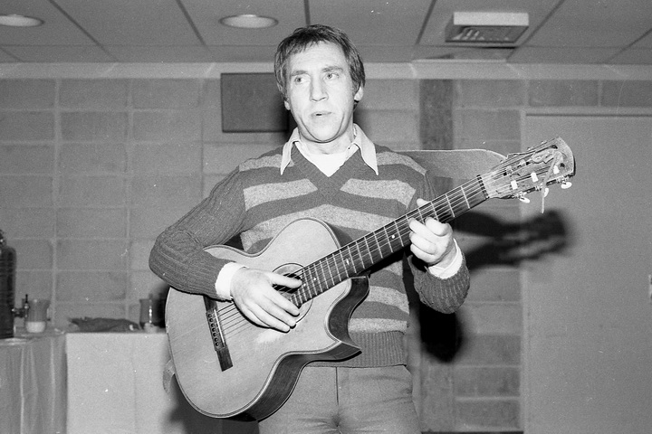 Vl_Vysotsky049.jpg
