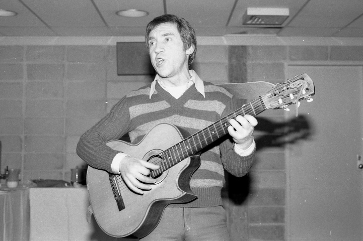 Vl_Vysotsky050.jpg