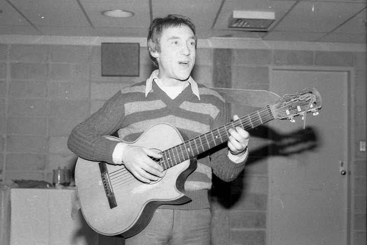 Vl_Vysotsky051.jpg