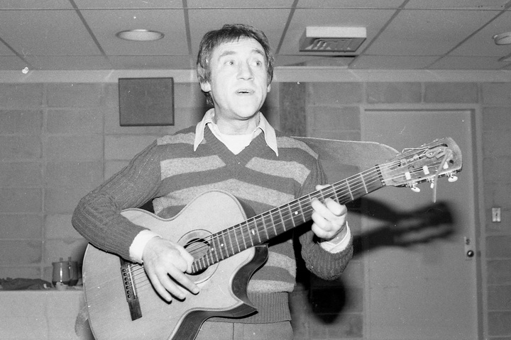 Vl_Vysotsky052.jpg