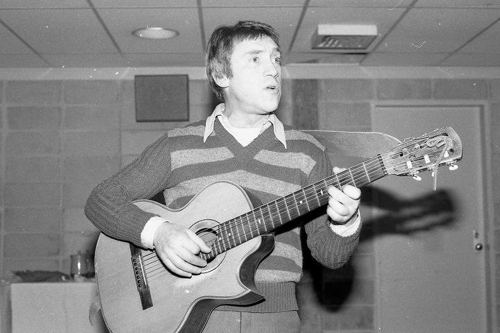 Vl_Vysotsky053.jpg