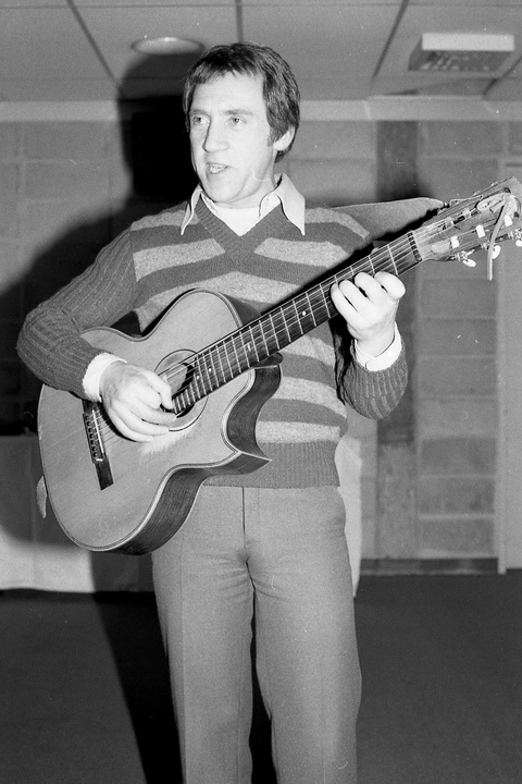 Vl_Vysotsky054.jpg