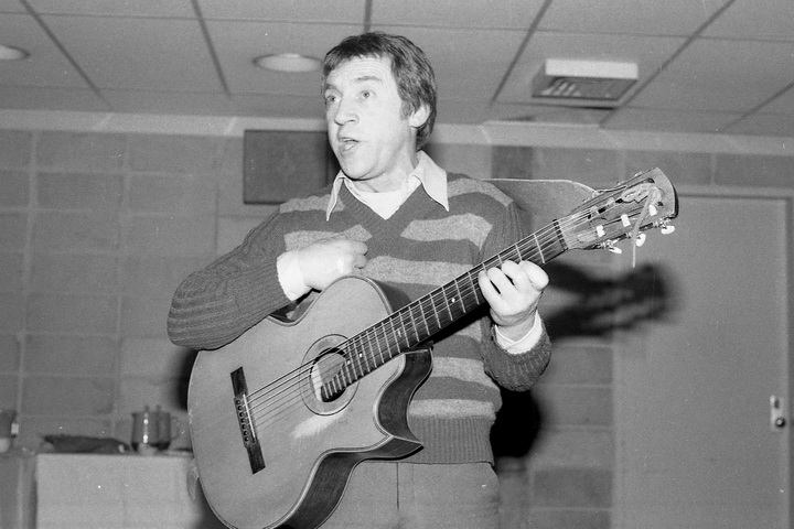 Vl_Vysotsky055.jpg