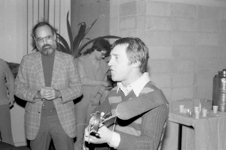 Vl_Vysotsky056.jpg